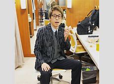 【芸能】田村淳、ロンブー解散の理由を初告白「ずっとモヤモヤがあった」　相方・亮を吉本に戻すための計画も…まさかの結末に