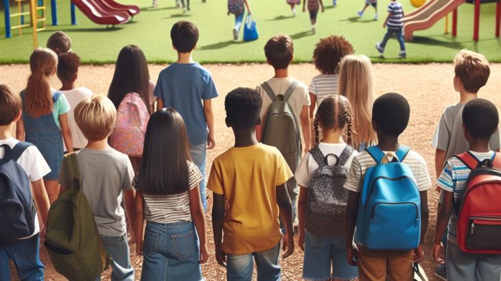 【野球】小学生の「野球離れ」が止まるほどのインパクトだったが…「大谷バブル」はいつ弾ける？ 野球界に迫るタイムリミット