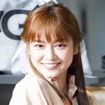 【芸能】4児の母・平愛梨、子どもに1人1台タブレット　近視対策で「時間は多くて45分」