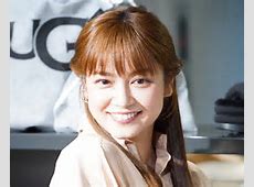 【芸能】4児の母・平愛梨、子どもに1人1台タブレット　近視対策で「時間は多くて45分」