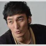 【芸能】草なぎ剛、“1300万円”相当のヴィンテージジーンズを公開「僕の一番の遺品」