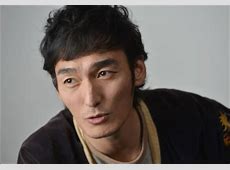 【芸能】草なぎ剛、“1300万円”相当のヴィンテージジーンズを公開「僕の一番の遺品」