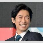 ディーン・フジオカが離婚を発表 背景と今後の展望