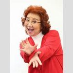【芸能】声優で初の文化功労者に野沢雅子さん（88歳）「元気だけが取り柄ですのでこれからも全力で声を届けたい」【孫悟空・鬼太郎・星野鉄郎】