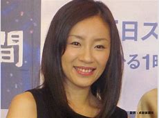 Iカップの女神・神楽坂恵が14年ぶりに再始動！新写真集の魅力とは？