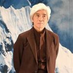 【ドラマ】「こっわ！異様に若返りしてる…」白髪⇒黒髪?期間限定?64歳・佐藤浩市の激変姿にネット騒然「撮影してる時だけ?」