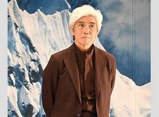 【ドラマ】「こっわ！異様に若返りしてる…」白髪⇒黒髪?期間限定?64歳・佐藤浩市の激変姿にネット騒然「撮影してる時だけ?」