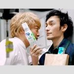 草彅剛と香取慎吾「遂に復活」8年ぶりの共演！『大相撲フードバトル』フジバラエティー