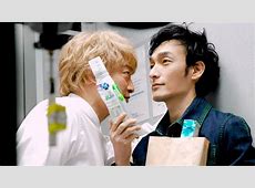 草彅剛と香取慎吾「遂に復活」8年ぶりの共演！『大相撲フードバトル』フジバラエティー