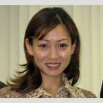 細川ふみえ、ジャケパンスタイルで魅せる！変わらぬ美貌にファンが感動