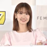 【芸能】元AKB48・柏木由紀、5年ぶり『ディナーショー』開催決定！　12・29ホテルニューオータニでファンへ感謝届ける