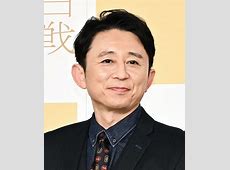 【芸能】有吉弘行が苦言　88人の芸人出演『オールスター後夜祭』　「全員面白くなかった」「お笑いを意識した人が1人もいなかった」