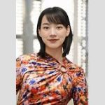 能年玲奈返せ、ファンの怒り爆発　公正取引委員会の指針公表に