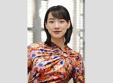 能年玲奈返せ、ファンの怒り爆発　公正取引委員会の指針公表に