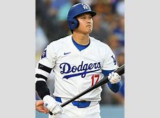 大谷翔平が国民全員が会いたい超人気女優の食事の誘いを断った理由 「 興味ないので」