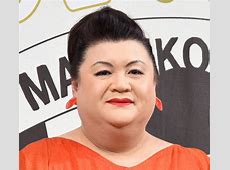 【芸能】賞金10万円デカ盛り挑戦店が誹謗中傷に悩み…　マツコ・デラックス「叩いたらダメよ」と同情も「5分はないよね」