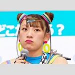 フワちゃん、ネットでの反響は？「嫌悪感」が消えない理由