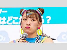 フワちゃん、ネットでの反響は？「嫌悪感」が消えない理由