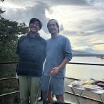 伊藤英明と坂口憲二の共演ドラマが話題！ファンの声をまとめてみた