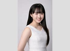 本田望結、鈴木福に「カッコいい」と心動かされる？その真相は！