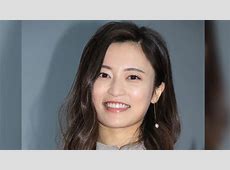 【芸能】小島瑠璃子、活動再開を発表！　2年半休止を経て「精一杯頑張っていきたい」　ホリプロは退社している為、今後はフリーで活動