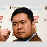 大和証券副会長の息子が明かす、関西人気番組で⁈令和ロマン・松井ケムリ