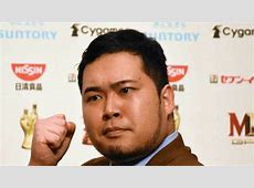 大和証券副会長の息子が明かす、関西人気番組で⁈令和ロマン・松井ケムリ