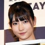 北川の強い意志がバレた！慰留茶番劇の真相とは？