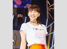 Perfume・あ～ちゃんの水着姿に絶賛の嵐！「サービスショット」美ボディの秘密とは？