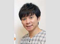 【芸能】渡部建が実名告白「ABEMAに出ない」宣言している大物MC　「有吉は平気で断る。僕、ABEMA出ませんのでって」