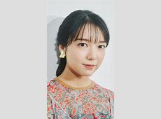 上白石萌音、絵画と共演！美麗ショットの魅力　「組み合わせ最高」