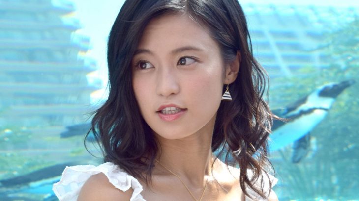 小島瑠璃子、2年半の沈黙を破り活動再開！ホリプロは退社、今後はフリーで活動