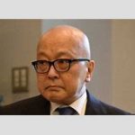 【芸能】がんステージ4公表の山田五郎氏　リンパや骨に転移し腰椎を圧迫骨折、手術できず抗がん剤治療　現在の体重も明かす