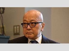 【芸能】がんステージ4公表の山田五郎氏　リンパや骨に転移し腰椎を圧迫骨折、手術できず抗がん剤治療　現在の体重も明かす