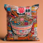 【社会】「食事は1日1回袋ラーメンを昼に食べるのみです」物価高で遺児家庭半数、必要な食料買えず