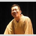 【芸能】林家ペー、パー子夫妻支援のチャリティーイベント　チケ完売　林家木久蔵が伝える「ペー、パー先生の為に」