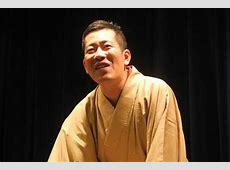 【芸能】林家ペー、パー子夫妻支援のチャリティーイベント　チケ完売　林家木久蔵が伝える「ペー、パー先生の為に」