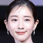 田中みな実「お肉10年食べてない」ってマジ？「全く苦じゃない」