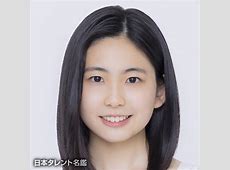 櫻井梨央が先輩にパシリされるってマジ？「早く後輩に入ってきて欲しい」