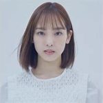 元モー娘・飯窪春菜、複雑な家庭環境と将来への不安を語る