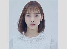 元モー娘・飯窪春菜、複雑な家庭環境と将来への不安を語る