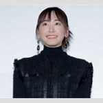 【芸能】新垣結衣『ガッキー』Xトレンド入り　「ショックすぎ」「ガチ泣きした」 結婚4年半の今…騒然のワケ
