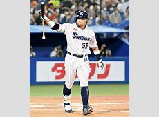 村上宗隆のメジャー挑戦：移籍先はドジャース300億円超契約額 米メディアの分析