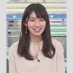 檜山沙耶アナ、32歳の誕生日を迎える！荒波を乗り越えた彼女の思いとは