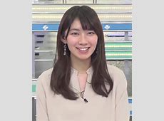 檜山沙耶アナ、32歳の誕生日を迎える！荒波を乗り越えた彼女の思いとは
