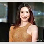 永野芽郁の新写真集は大胆！その内容「かなりアダルト」SNSで相次ぐ声