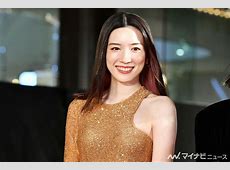 永野芽郁の新写真集は大胆！その内容「かなりアダルト」SNSで相次ぐ声