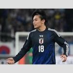 【サッカー】上田綺世がオランダで日本人初ハット　前半での達成は今世紀4人目の偉業…開幕9戦11発の無双状態