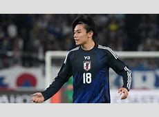 【サッカー】上田綺世がオランダで日本人初ハット　前半での達成は今世紀4人目の偉業…開幕9戦11発の無双状態