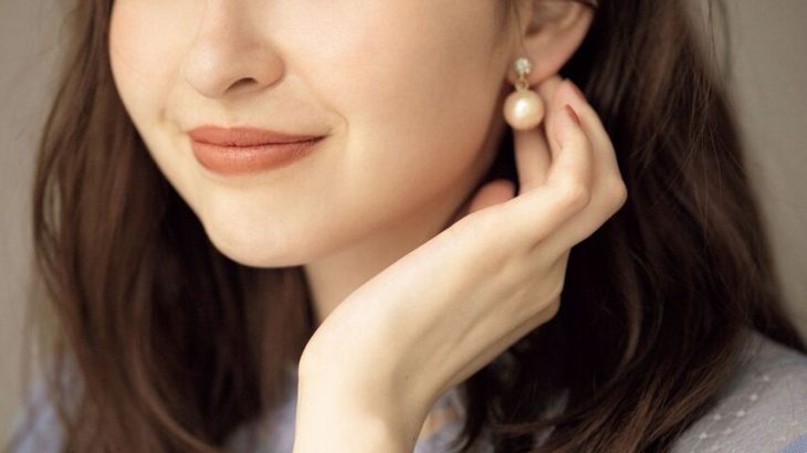 TBS宇賀神メグアナの高校時代とロックの魅力  ギター演奏に反響